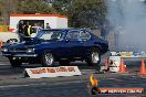 Shannons Cruzin Nostalgia Drag Race Series - BDRC - NAS_2033